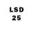 ЭКСТАЗИ MDMA carlo0610